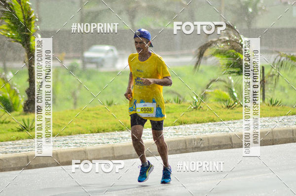 Buy your photos of the eventVamos Passear SALVADOR on Fotop