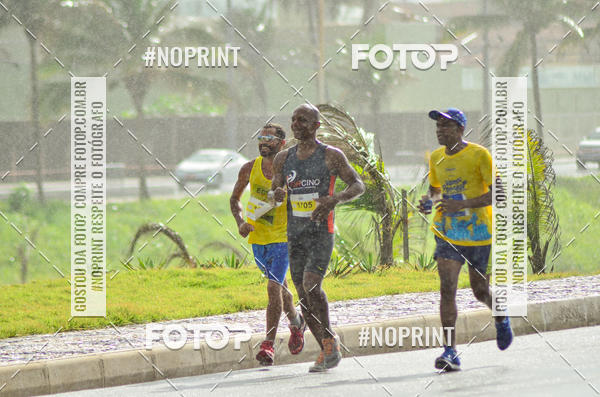 Buy your photos of the eventVamos Passear SALVADOR on Fotop