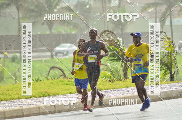 Buy your photos of the eventVamos Passear SALVADOR on Fotop