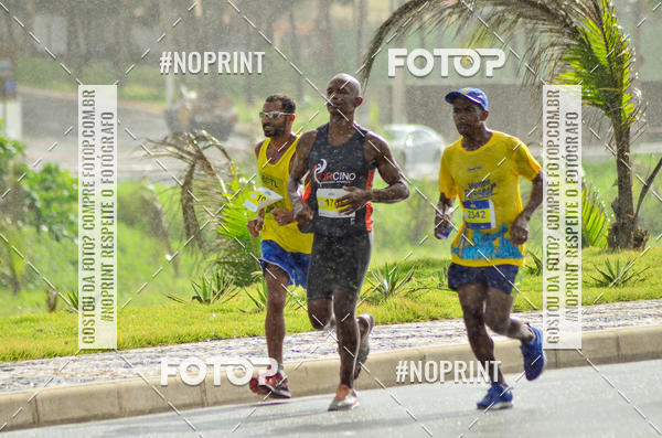Buy your photos of the eventVamos Passear SALVADOR on Fotop