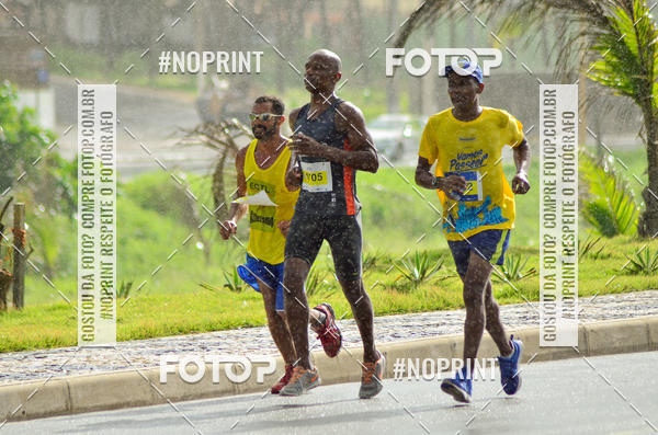 Buy your photos of the eventVamos Passear SALVADOR on Fotop