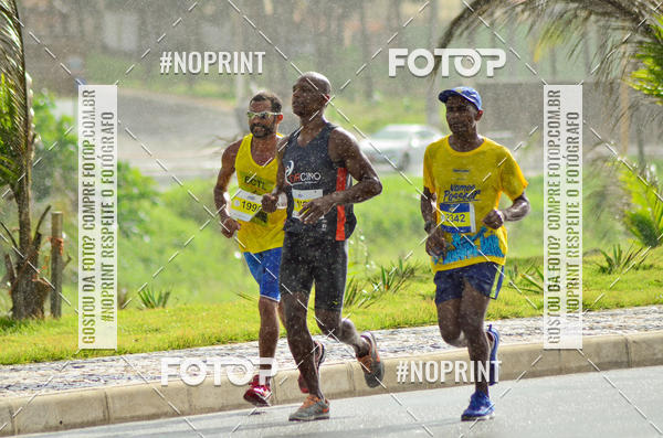 Buy your photos of the eventVamos Passear SALVADOR on Fotop