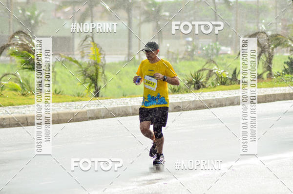 Buy your photos of the eventVamos Passear SALVADOR on Fotop