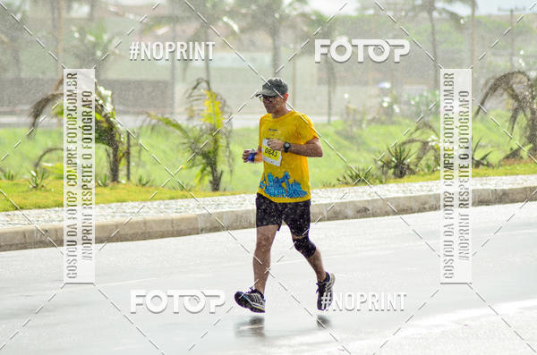 Buy your photos of the eventVamos Passear SALVADOR on Fotop
