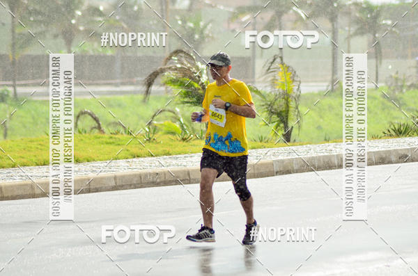 Buy your photos of the eventVamos Passear SALVADOR on Fotop