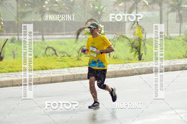 Buy your photos of the eventVamos Passear SALVADOR on Fotop