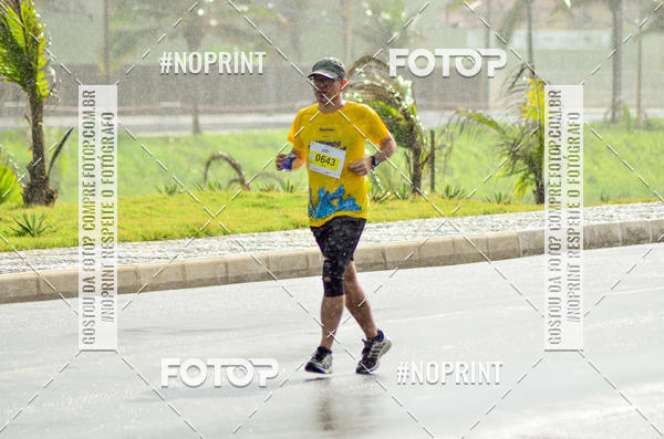 Buy your photos of the eventVamos Passear SALVADOR on Fotop