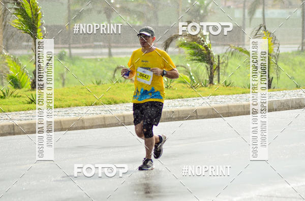 Buy your photos of the eventVamos Passear SALVADOR on Fotop