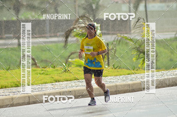 Buy your photos of the eventVamos Passear SALVADOR on Fotop