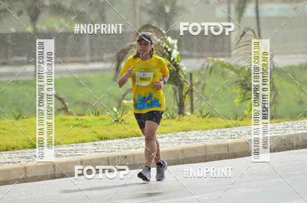 Buy your photos of the eventVamos Passear SALVADOR on Fotop