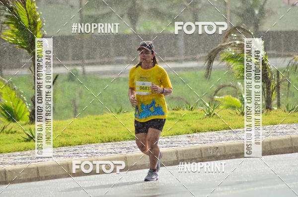 Buy your photos of the eventVamos Passear SALVADOR on Fotop
