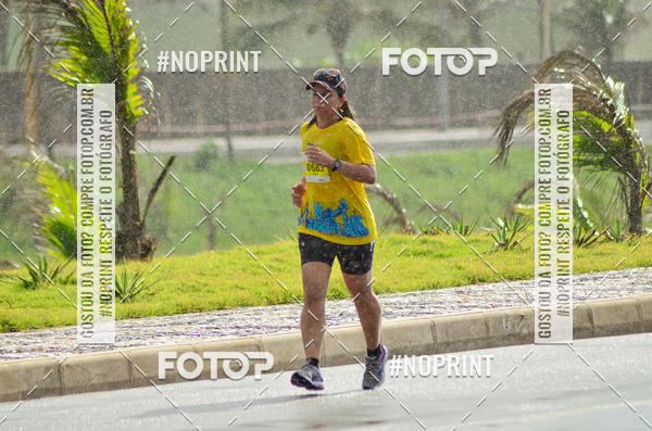 Buy your photos of the eventVamos Passear SALVADOR on Fotop