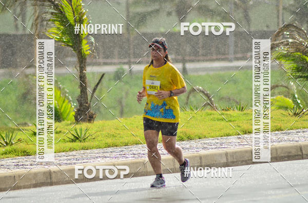 Buy your photos of the eventVamos Passear SALVADOR on Fotop