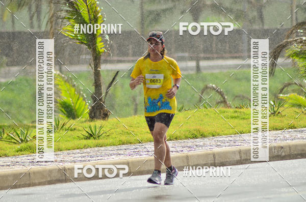 Buy your photos of the eventVamos Passear SALVADOR on Fotop