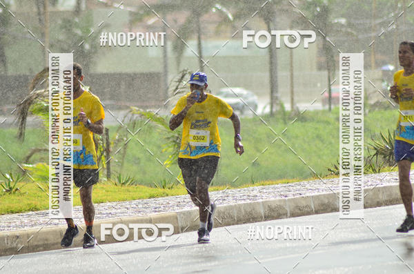 Buy your photos of the eventVamos Passear SALVADOR on Fotop