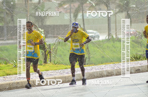 Buy your photos of the eventVamos Passear SALVADOR on Fotop