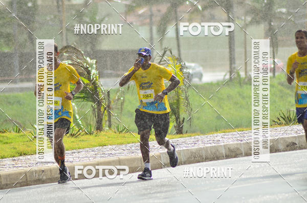 Buy your photos of the eventVamos Passear SALVADOR on Fotop
