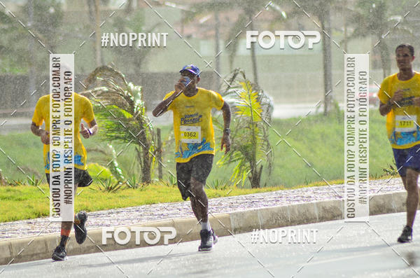 Buy your photos of the eventVamos Passear SALVADOR on Fotop