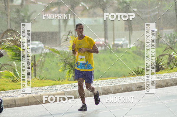 Buy your photos of the eventVamos Passear SALVADOR on Fotop