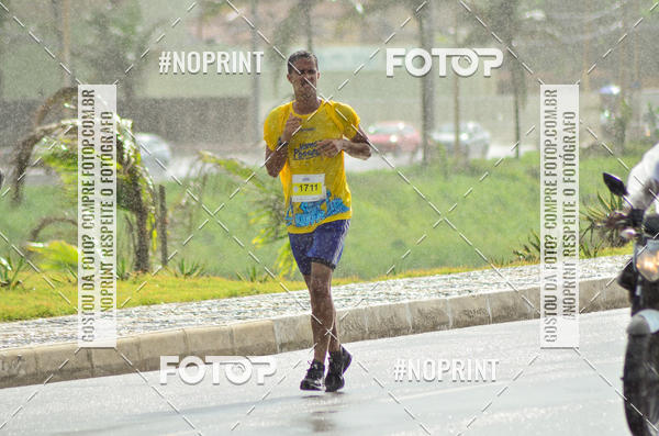 Buy your photos of the eventVamos Passear SALVADOR on Fotop