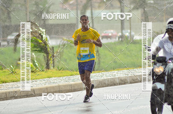 Buy your photos of the eventVamos Passear SALVADOR on Fotop