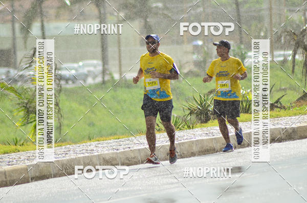 Buy your photos of the eventVamos Passear SALVADOR on Fotop