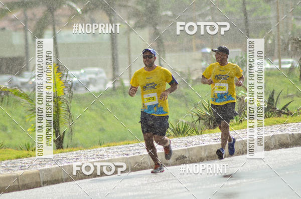 Buy your photos of the eventVamos Passear SALVADOR on Fotop