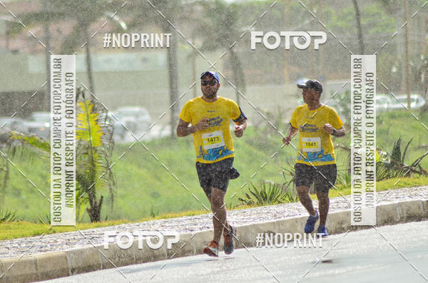 Buy your photos of the eventVamos Passear SALVADOR on Fotop