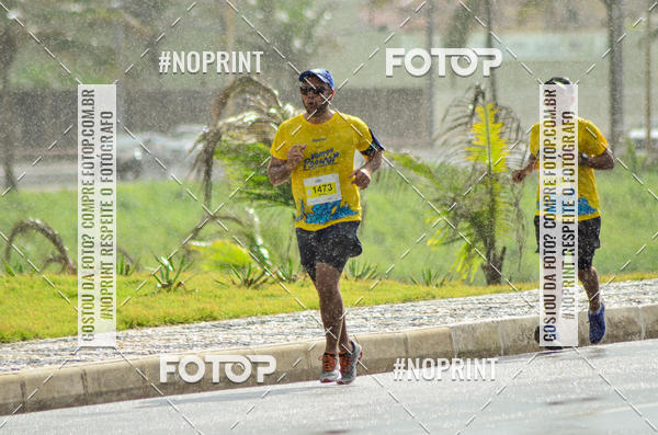 Buy your photos of the eventVamos Passear SALVADOR on Fotop