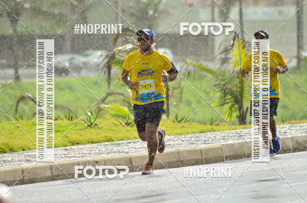 Buy your photos of the eventVamos Passear SALVADOR on Fotop