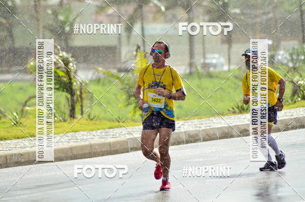 Buy your photos of the eventVamos Passear SALVADOR on Fotop