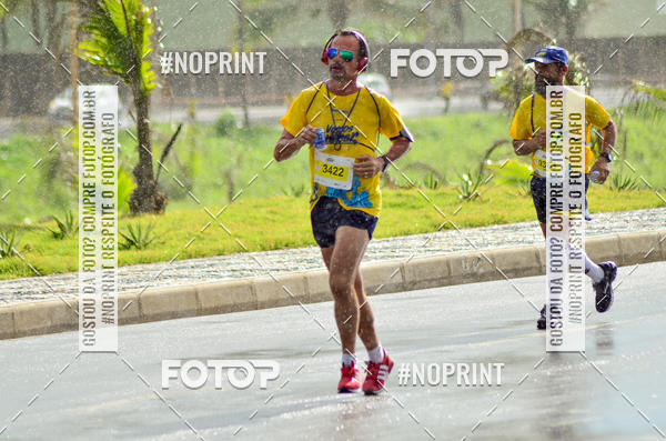Buy your photos of the eventVamos Passear SALVADOR on Fotop