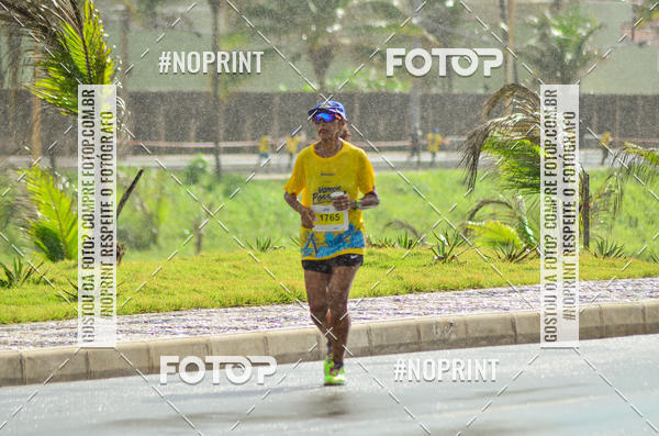Buy your photos of the eventVamos Passear SALVADOR on Fotop