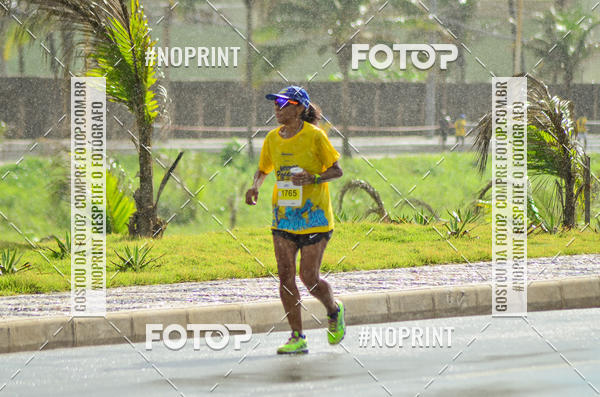 Buy your photos of the eventVamos Passear SALVADOR on Fotop
