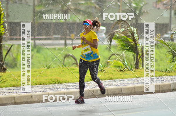 Buy your photos of the eventVamos Passear SALVADOR on Fotop