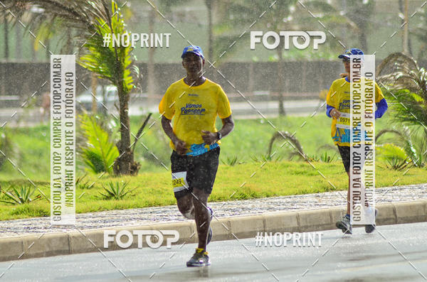 Buy your photos of the eventVamos Passear SALVADOR on Fotop