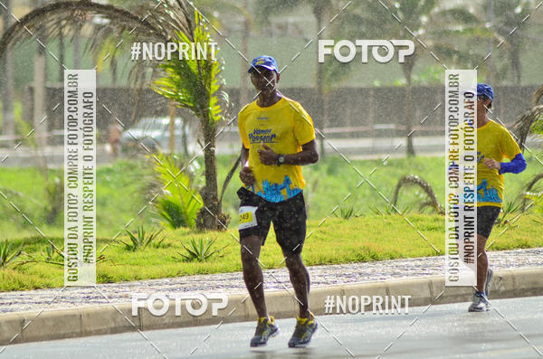 Buy your photos of the eventVamos Passear SALVADOR on Fotop
