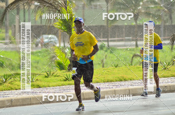Buy your photos of the eventVamos Passear SALVADOR on Fotop