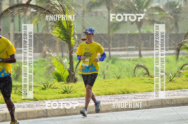 Buy your photos of the eventVamos Passear SALVADOR on Fotop