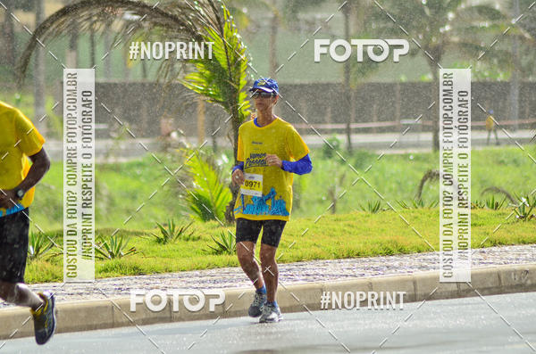 Buy your photos of the eventVamos Passear SALVADOR on Fotop