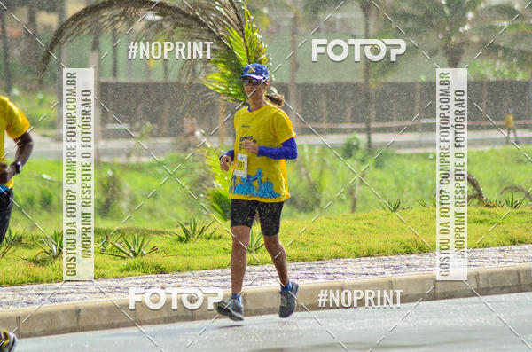 Buy your photos of the eventVamos Passear SALVADOR on Fotop