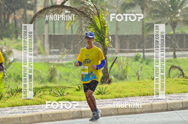 Buy your photos of the eventVamos Passear SALVADOR on Fotop