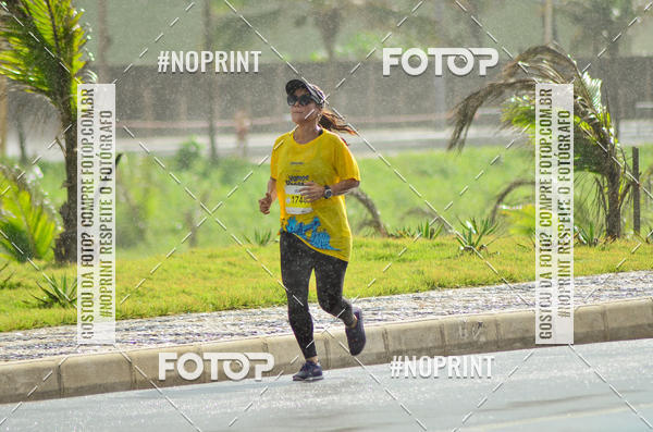 Buy your photos of the eventVamos Passear SALVADOR on Fotop