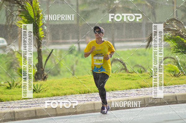 Buy your photos of the eventVamos Passear SALVADOR on Fotop