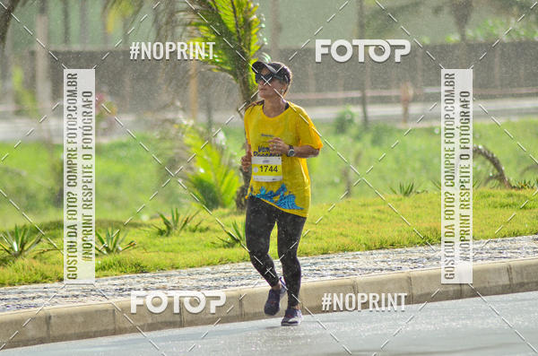 Buy your photos of the eventVamos Passear SALVADOR on Fotop