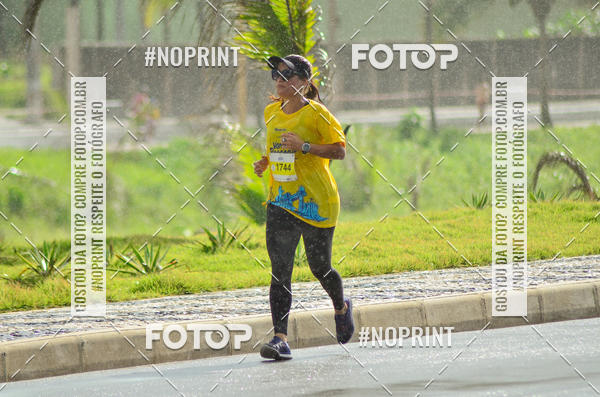 Buy your photos of the eventVamos Passear SALVADOR on Fotop