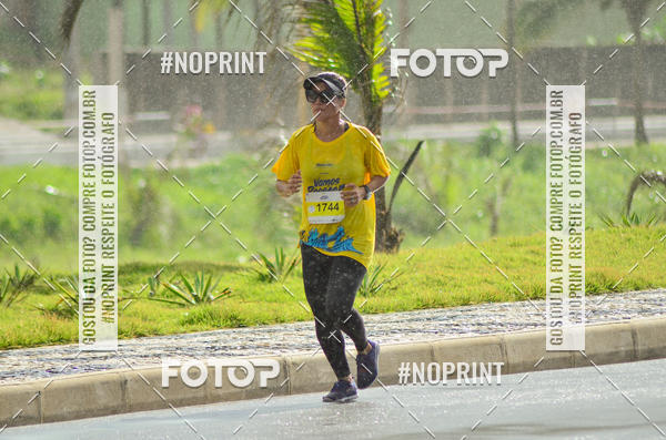 Buy your photos of the eventVamos Passear SALVADOR on Fotop