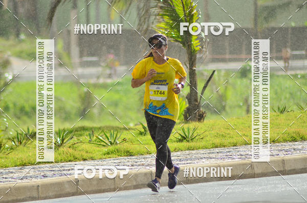 Buy your photos of the eventVamos Passear SALVADOR on Fotop