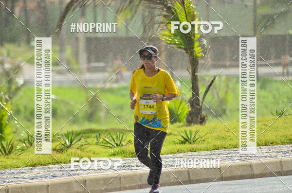 Buy your photos of the eventVamos Passear SALVADOR on Fotop