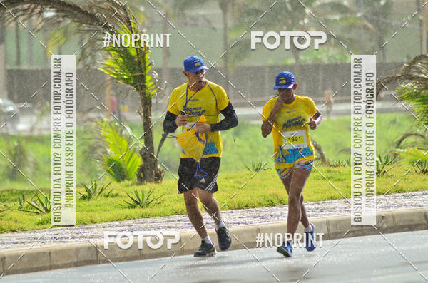 Buy your photos of the eventVamos Passear SALVADOR on Fotop